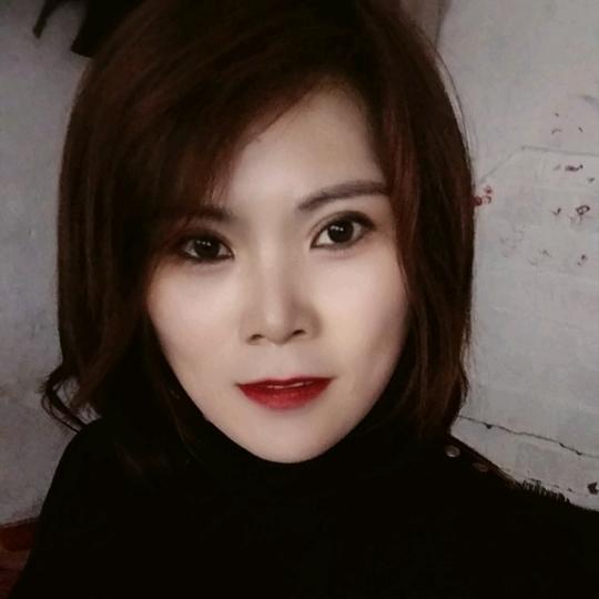 😍田开心😍专业收废品，