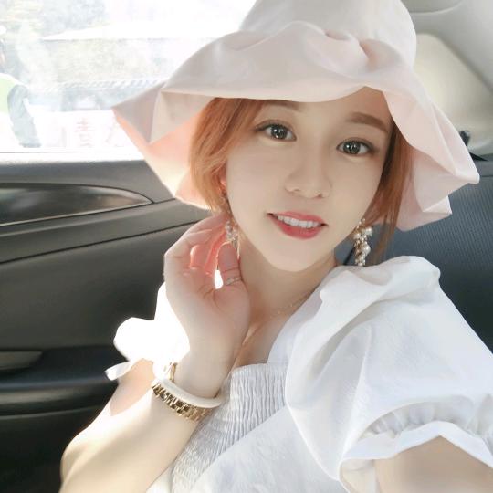 小小小小倩