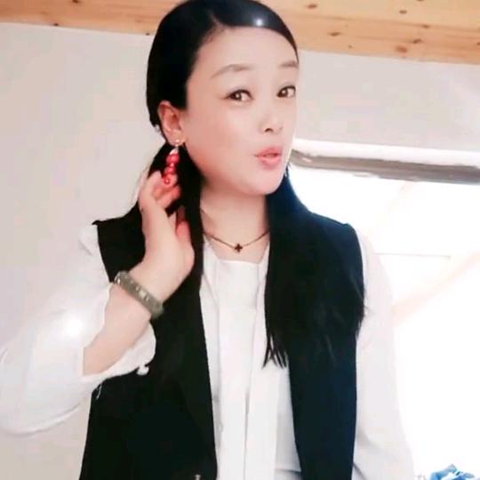 @蓝天白云 @蓝天白云