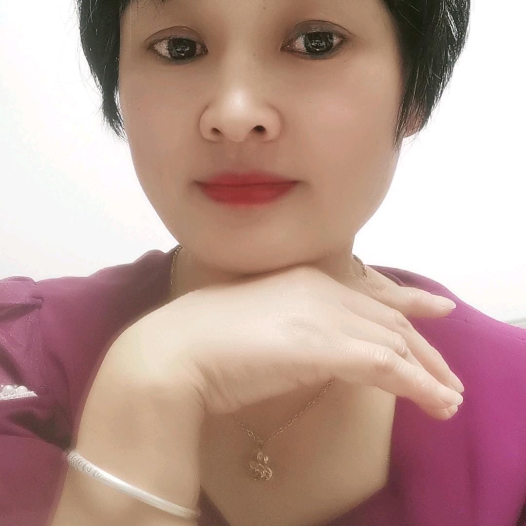 @华（72年鼠）