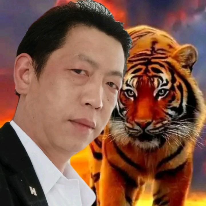 尊严是本钱       拒绝连赞