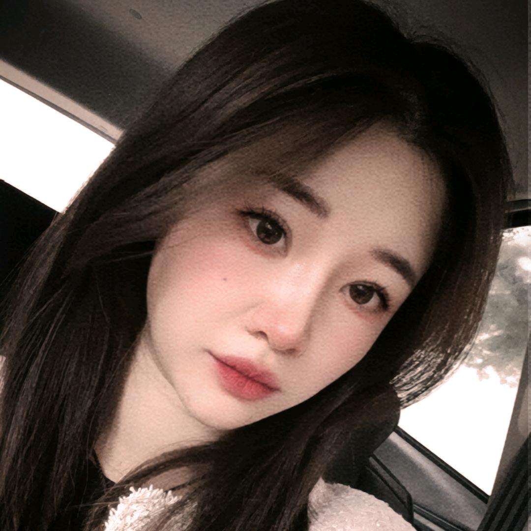 啊姣(柳城服装店主)