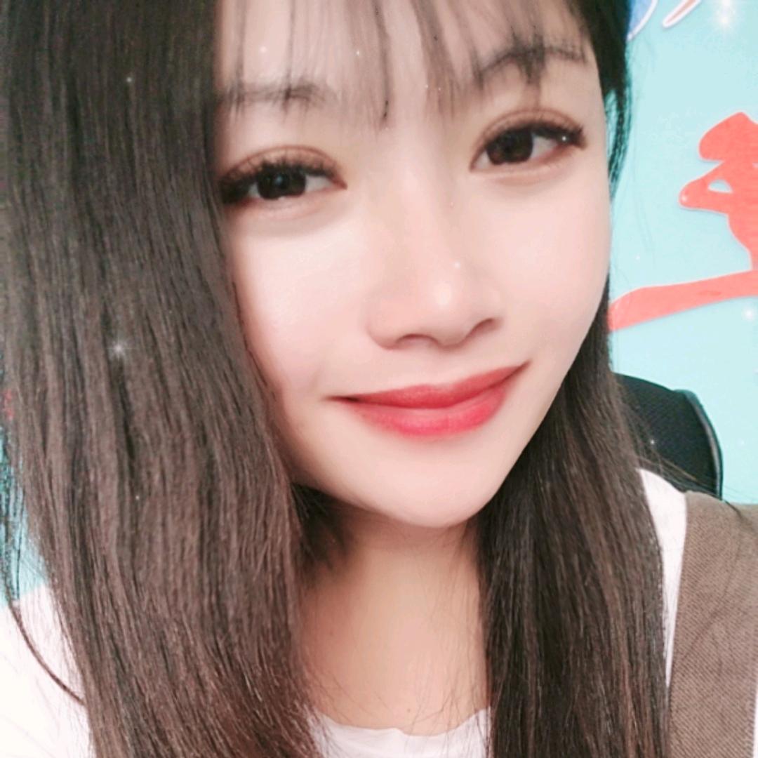 华瑞装饰装修有限公司