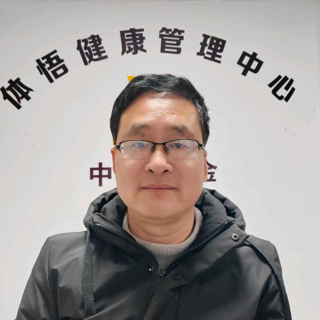 荥阳，体悟，五谷