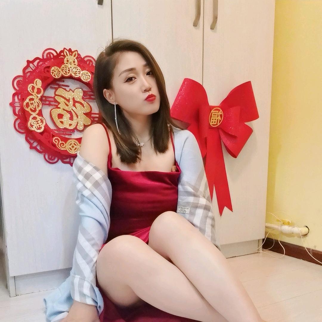 陈森森