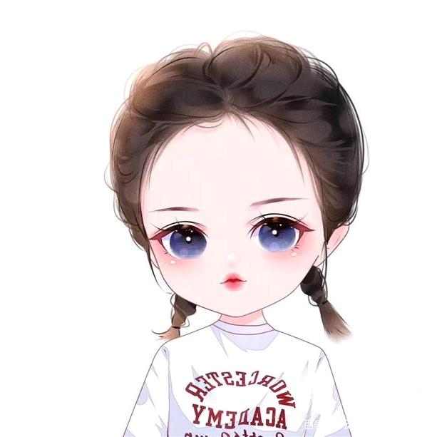 @🌈浅浅一笑