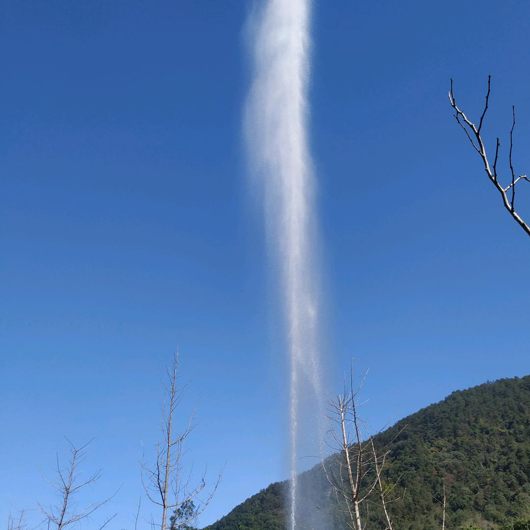 布灵布灵美甲师