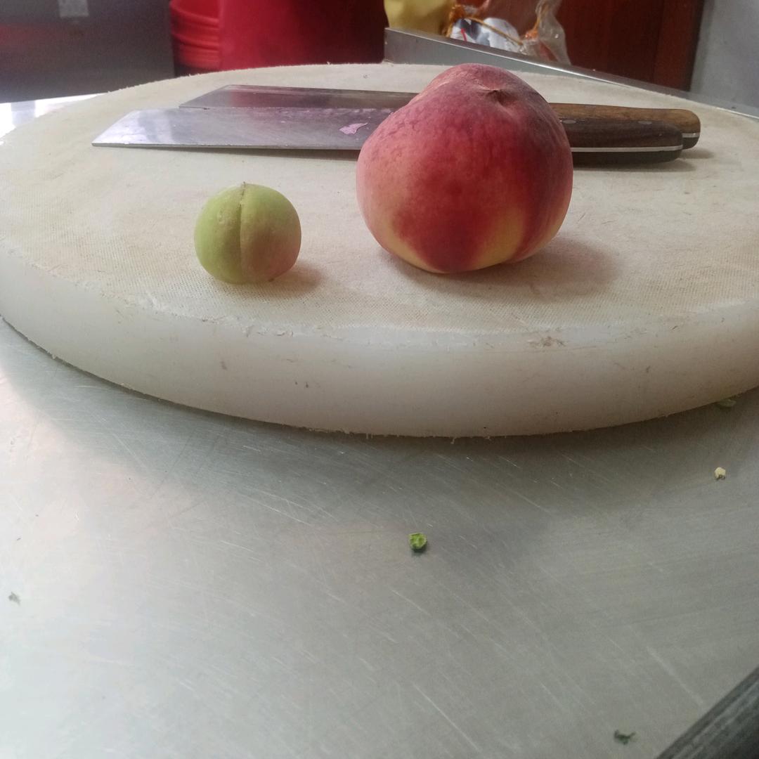 阿勇