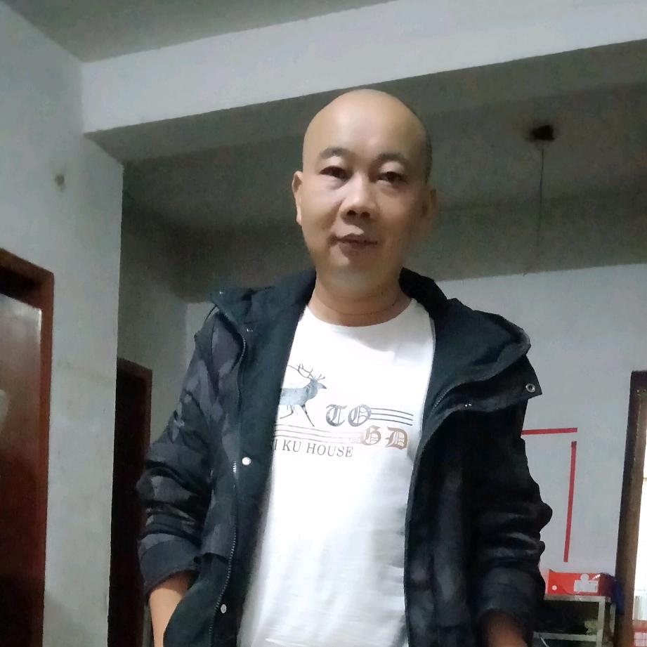 达不留