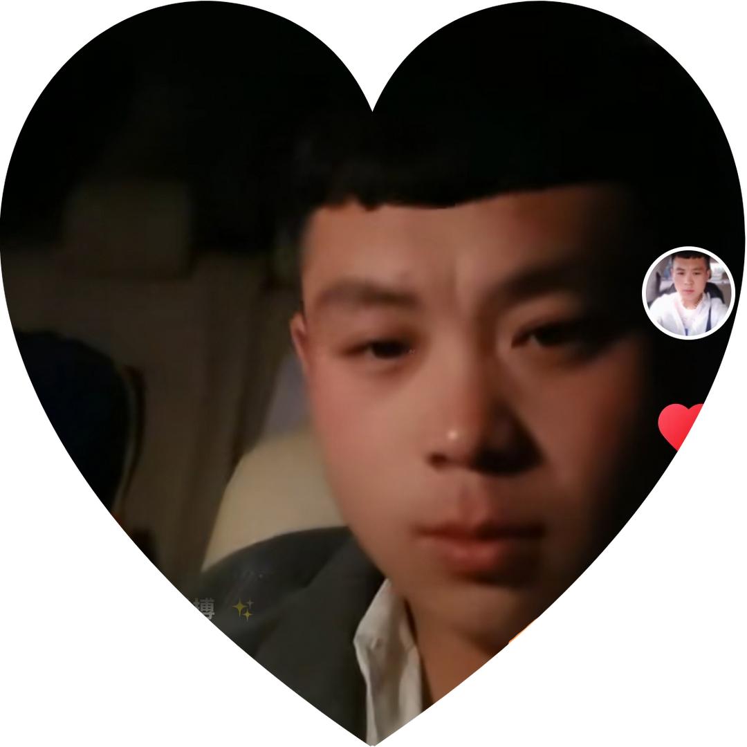 朱文成