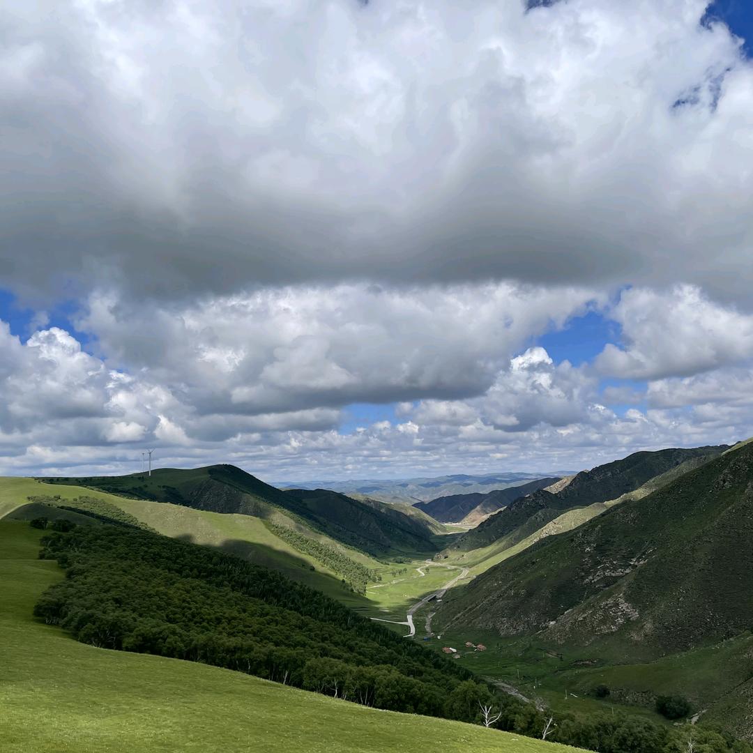 泡泡糖吹泡泡🤪