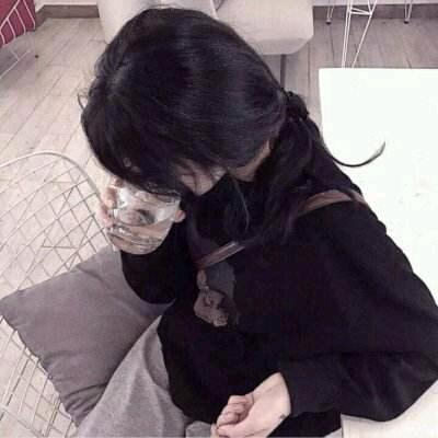 布丁๑•́₃•̀๑