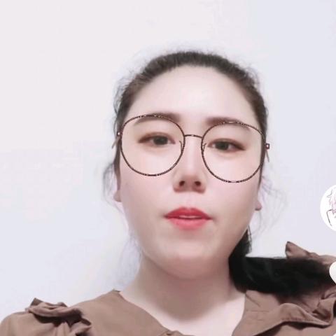 晴天有阳光