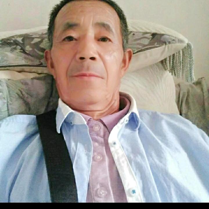 幸福