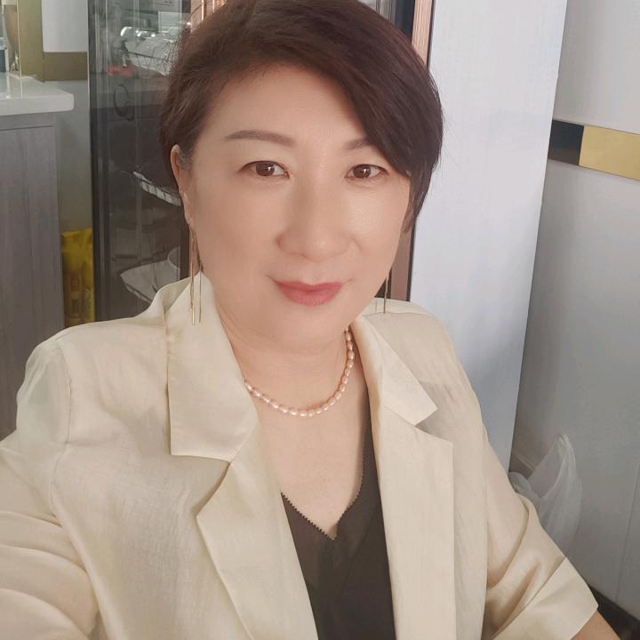 丰盛源抓饭店清水店