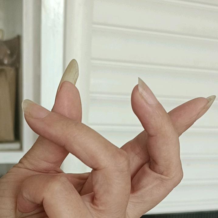 吴玉霞