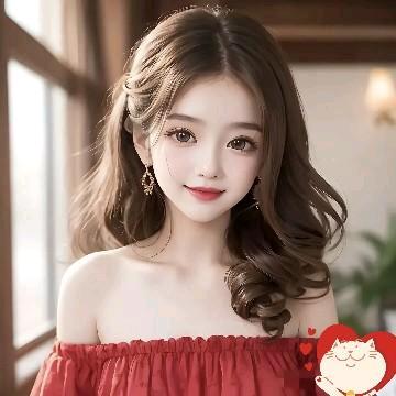 姐姐有点坏❤️