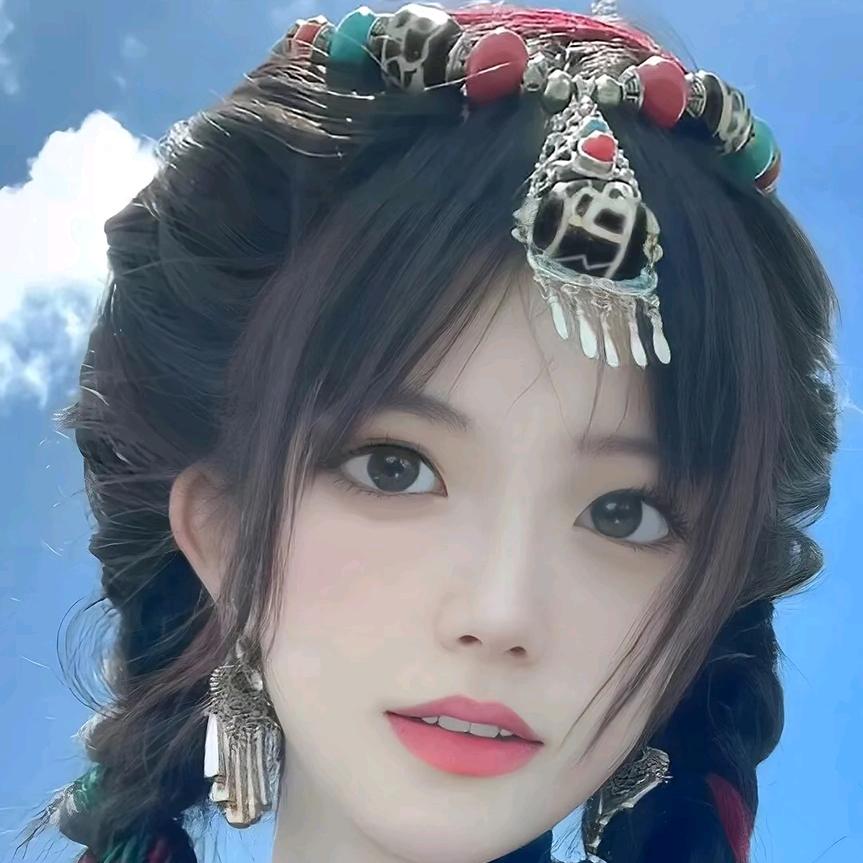 枭^O^