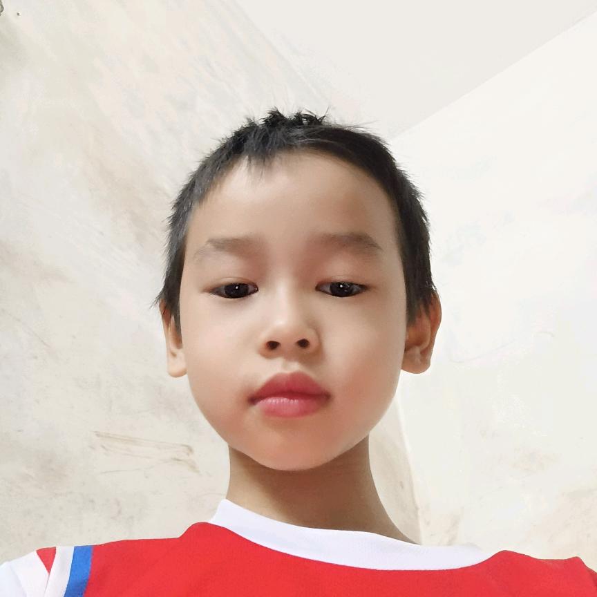 、！