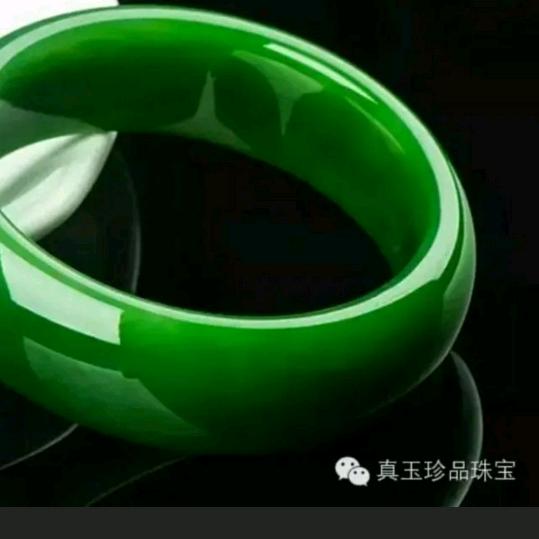 大棚乱四季