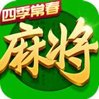 指尖四川麻将下载直播间