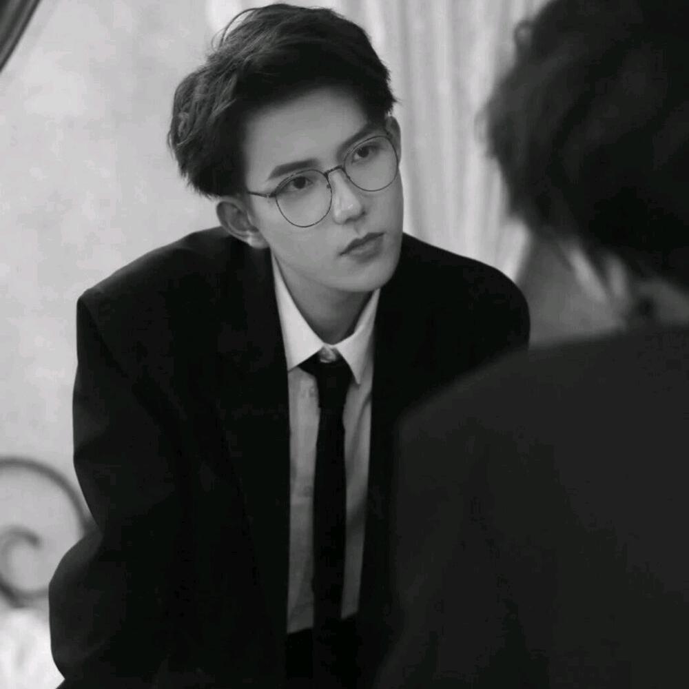 @襄阳“第一深情”