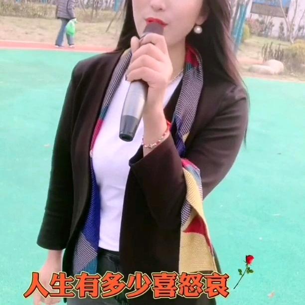 哦哦哦好吧好吧好吧