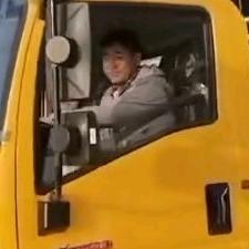 你是我的贵人