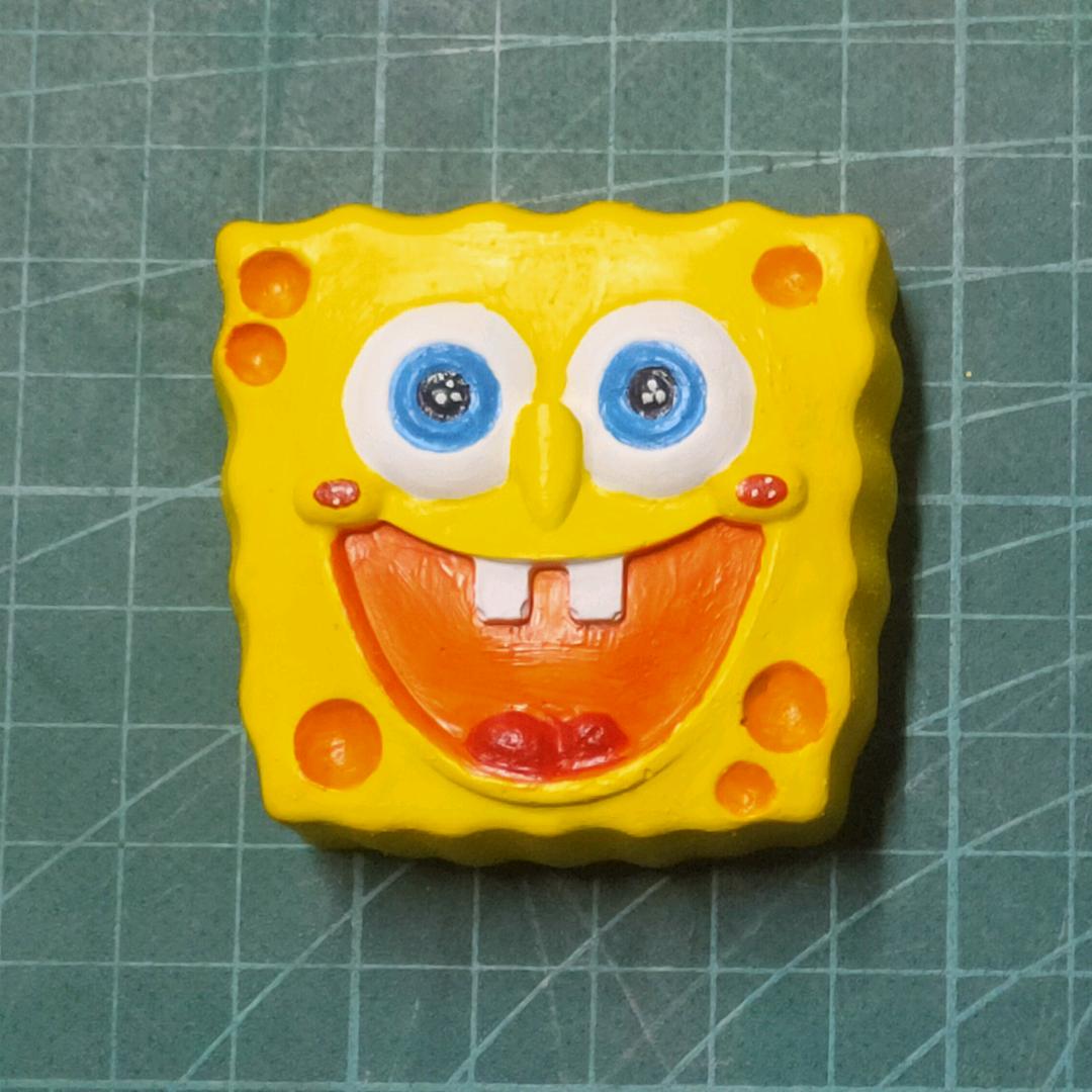 斌哥
