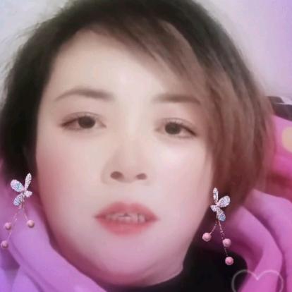 永远嗯情
