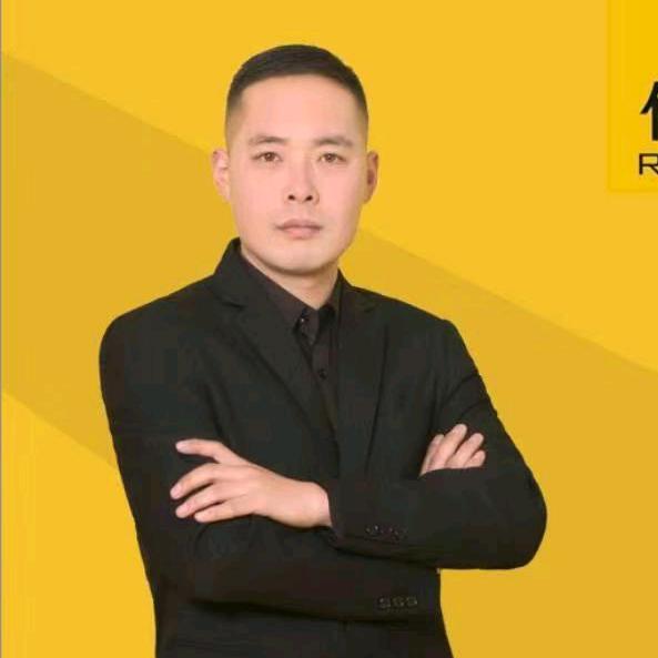 宿迁儒福房地产营销策划有限公司