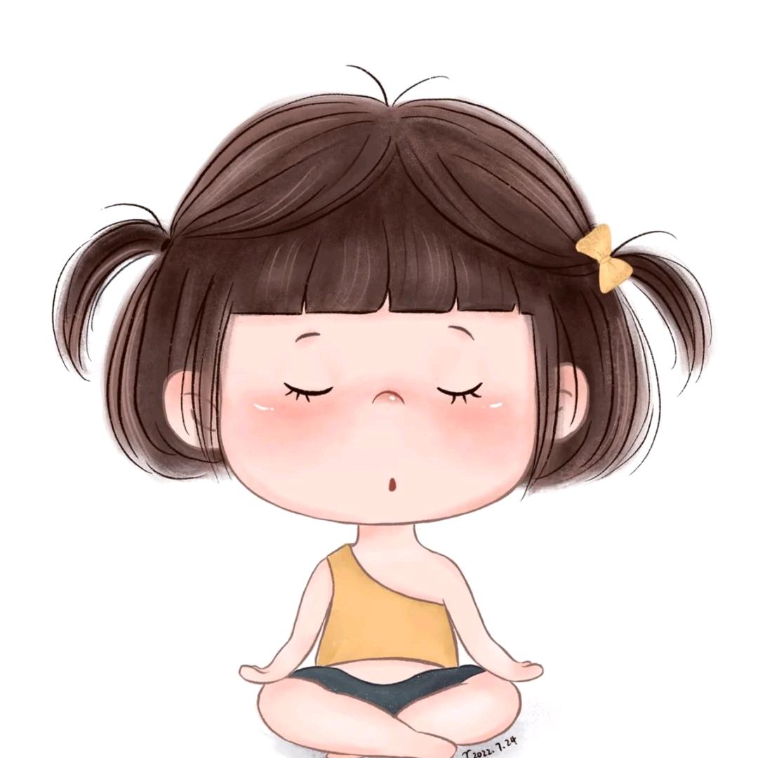 小米组装包装