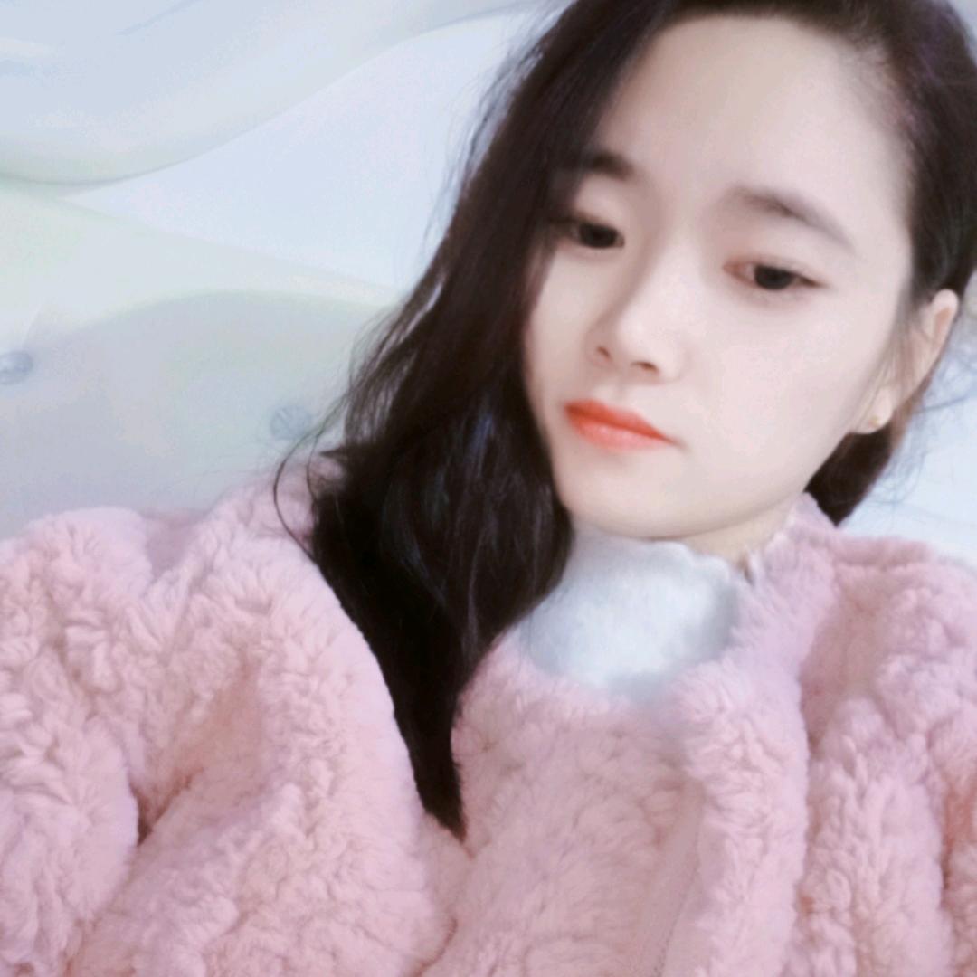 এ᭄未来可期𝑒𝑛ོꦿ࿐