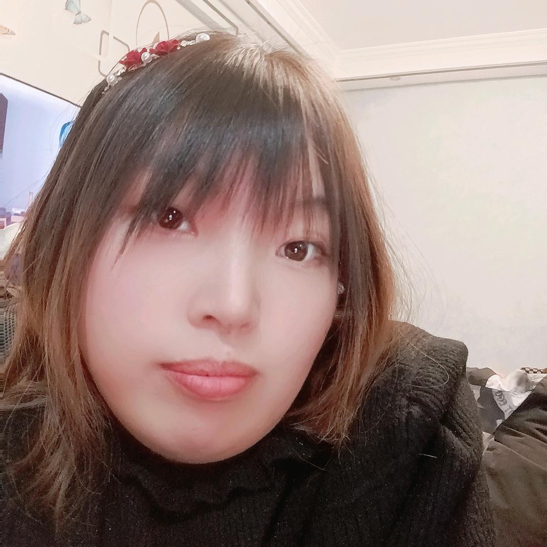 安然