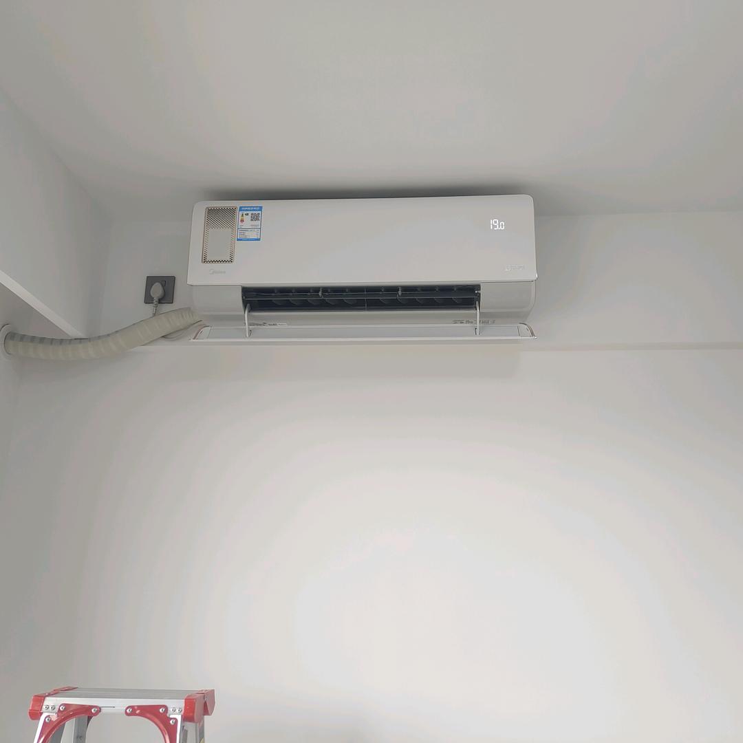 回收各种家电  空调安装维修