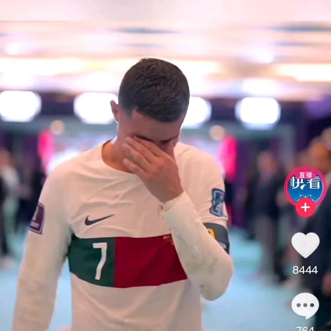 ⚡️力(*^@^*)⚡️