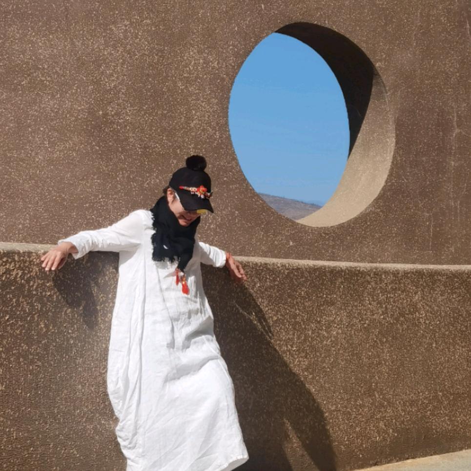 民悦水果甄选店