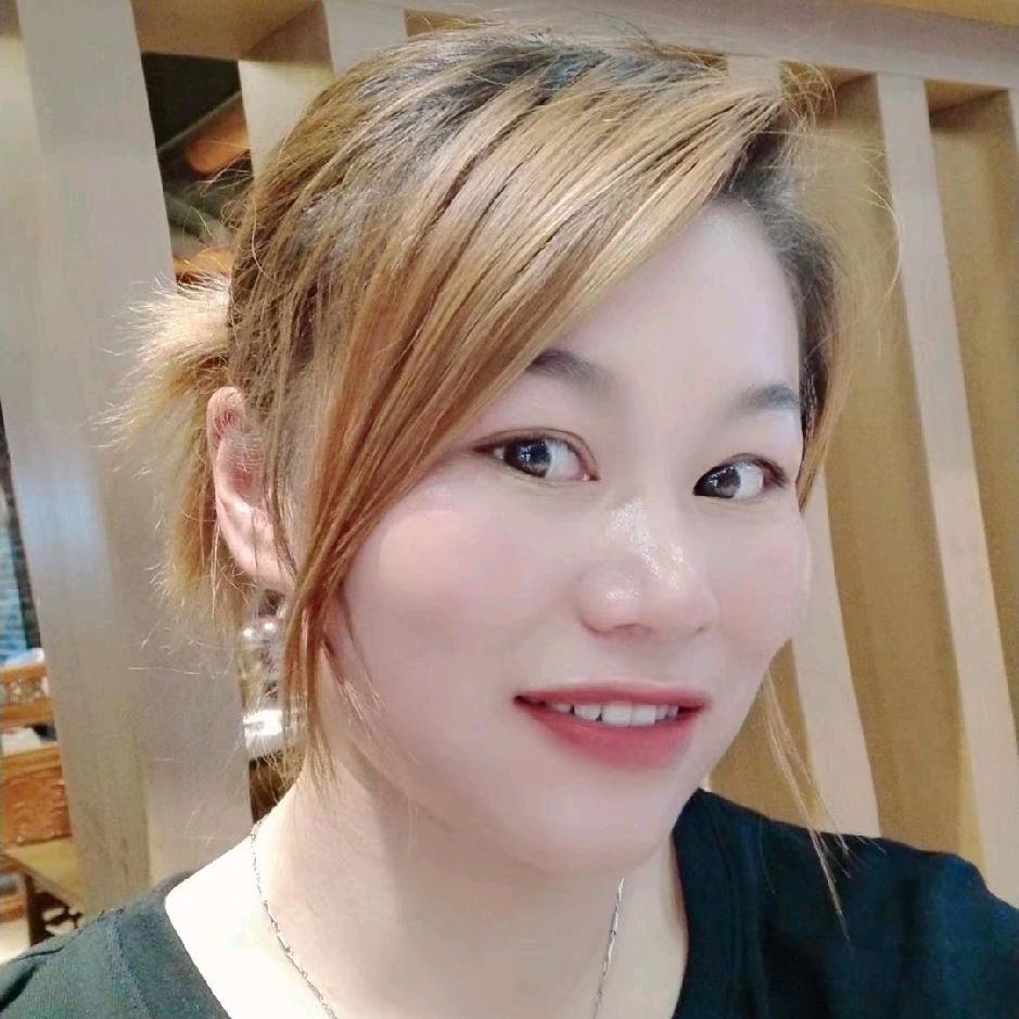 糖果
