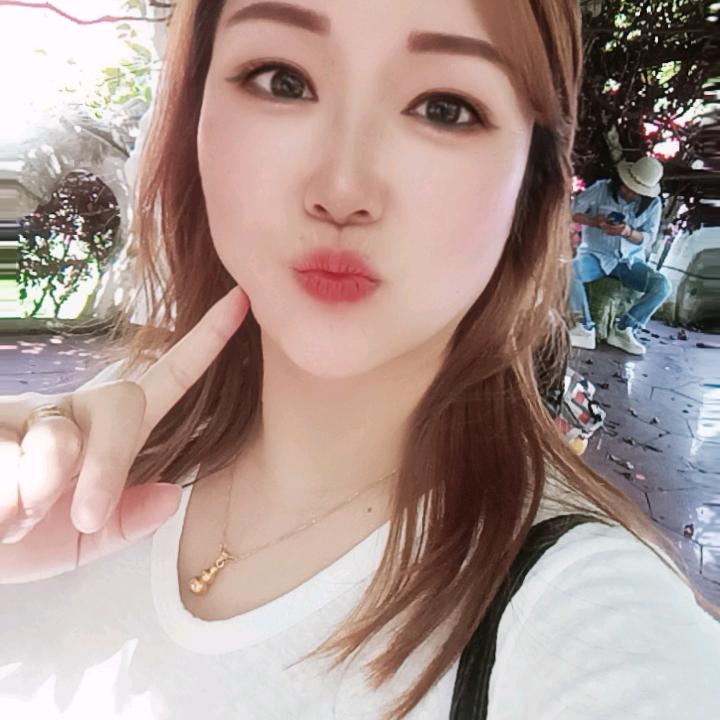 久妹
