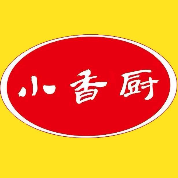 小香厨源头工厂店