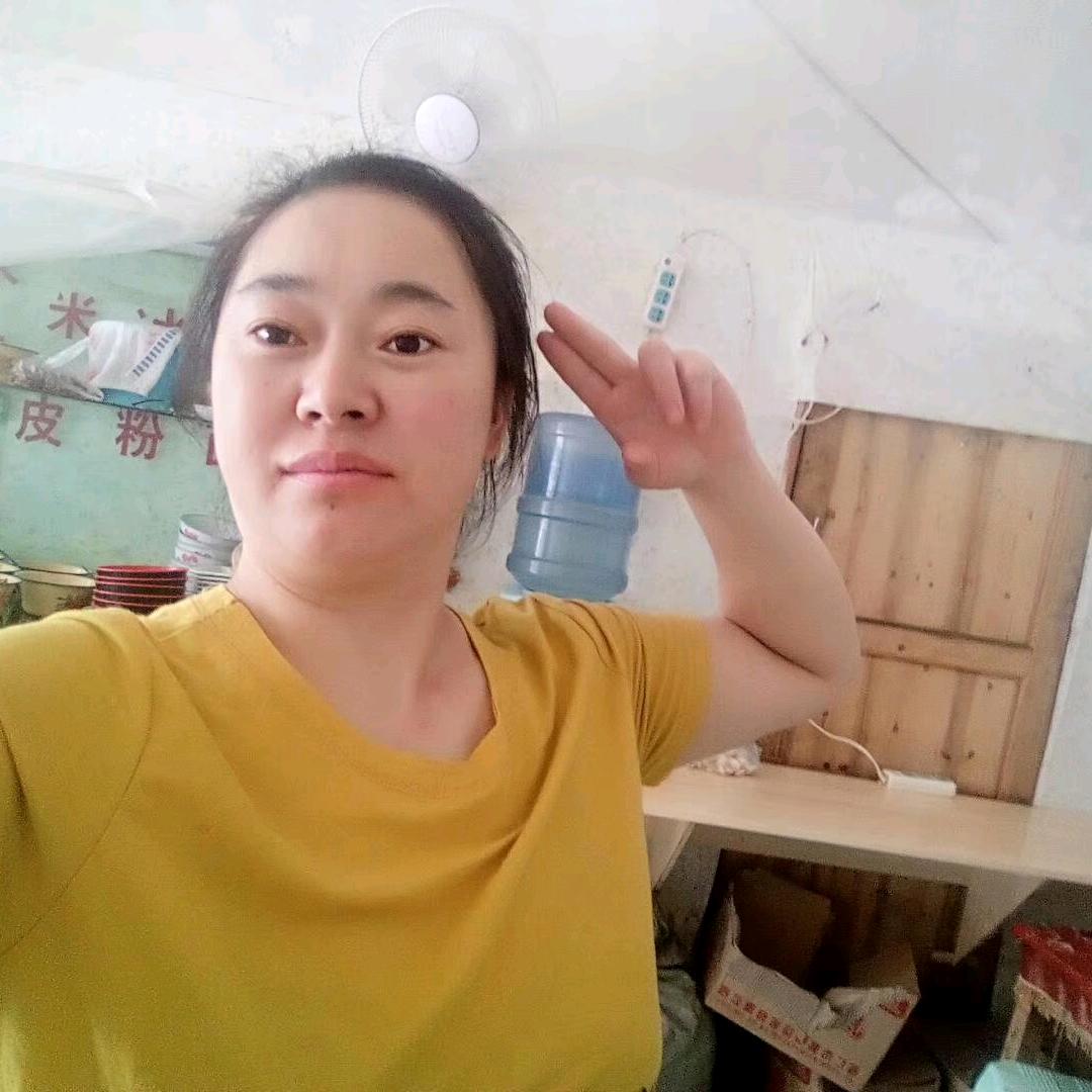 锦宸