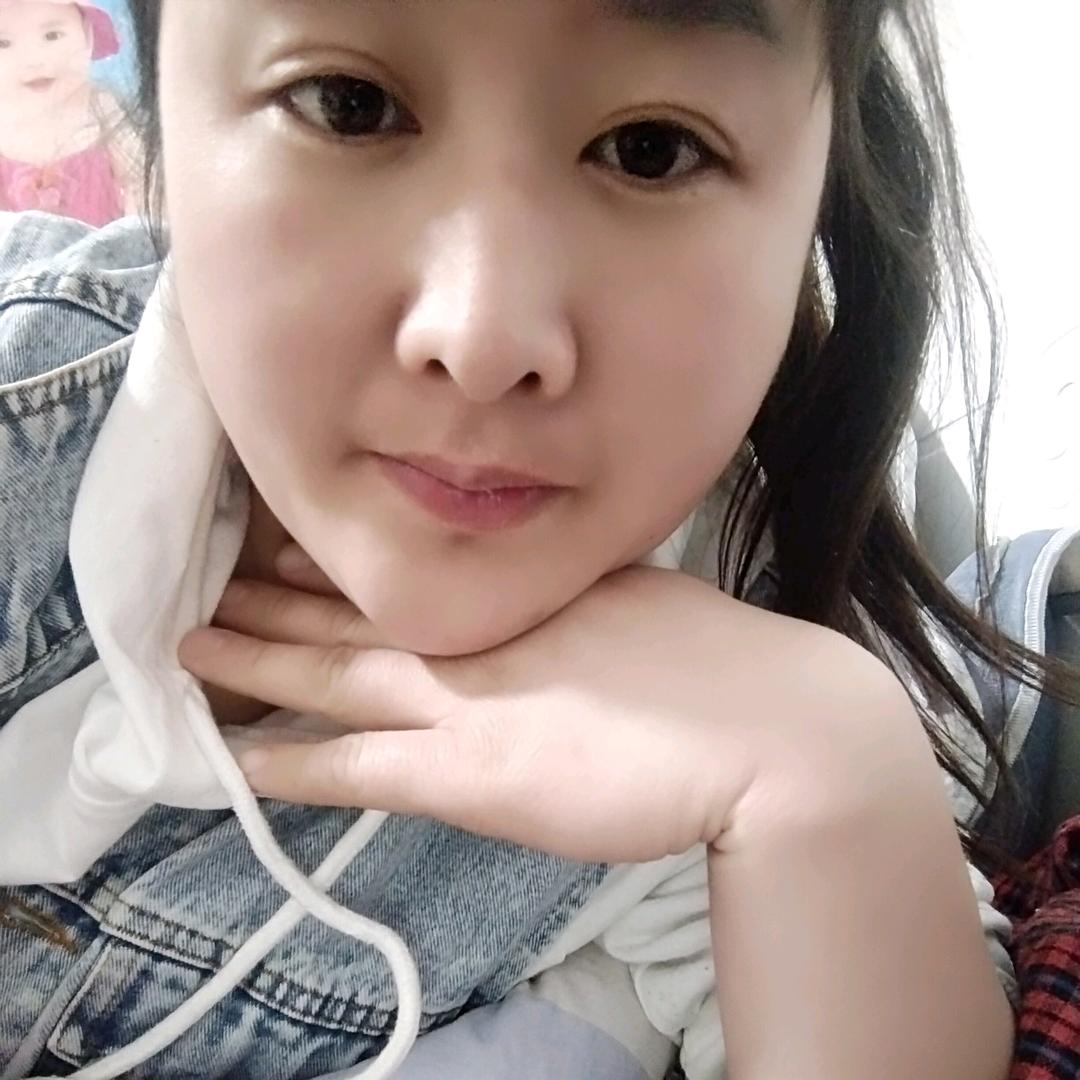 姐高傲的小心脏，你伤不起