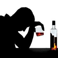 ™鎖芯の葬愛℡