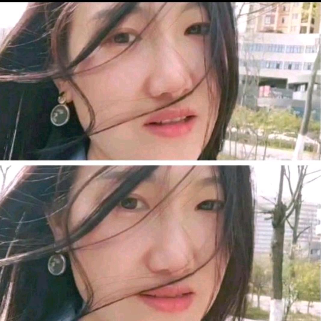 冰夏