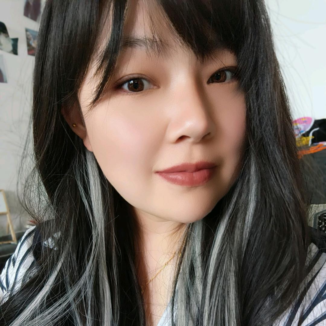 心赵不宣☞