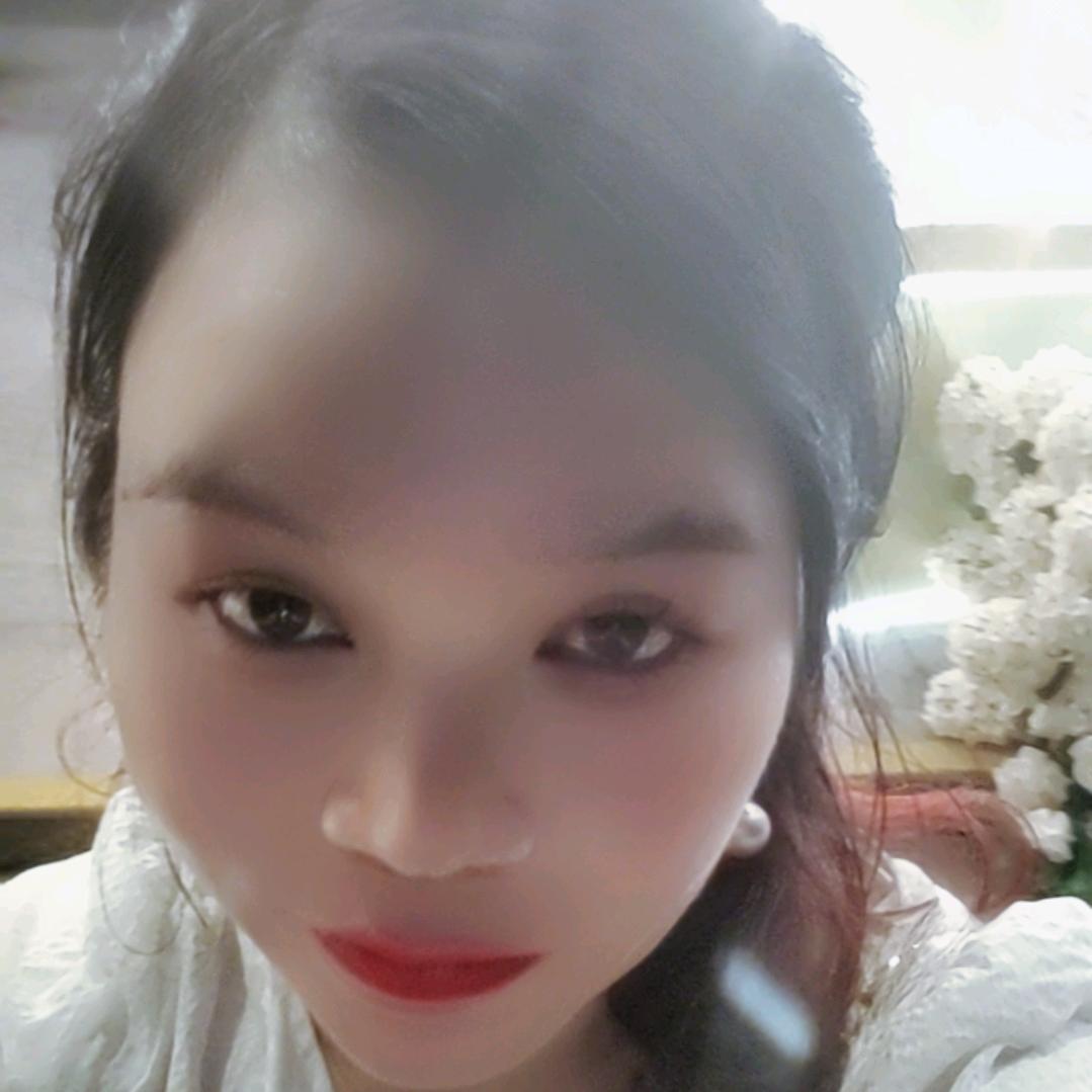 琴儿
