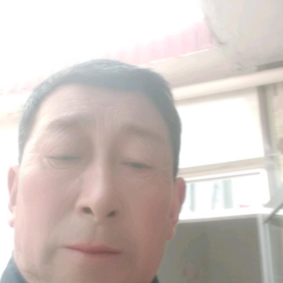 邹重兴