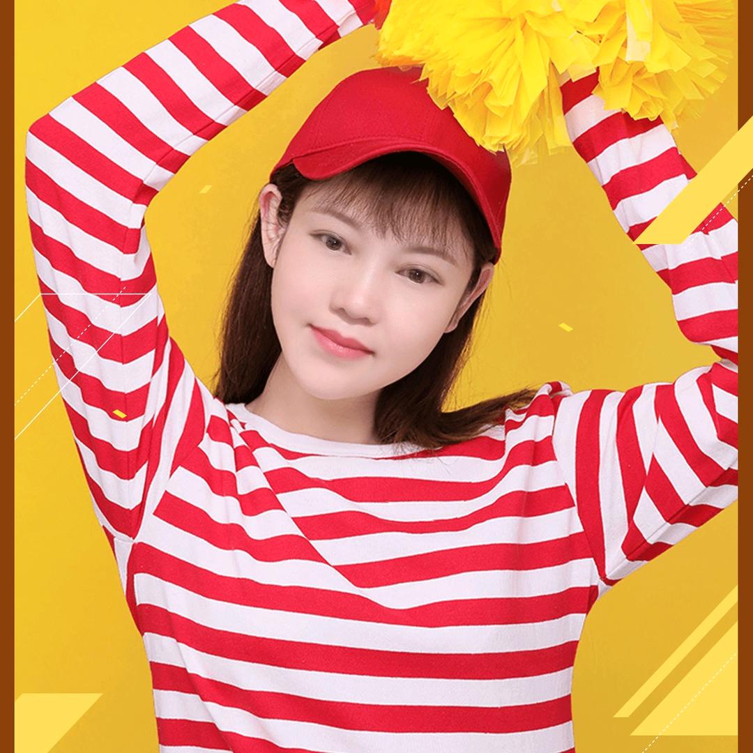 一连幽梦: