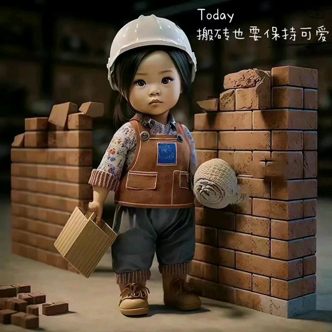 时光是个坏老人
