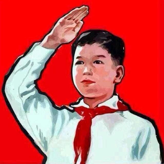 安久-